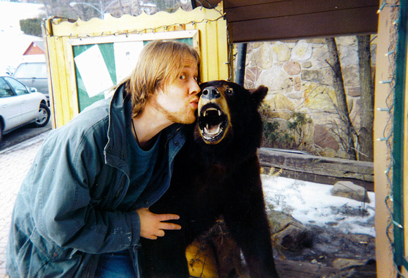 Todd&Bear.jpg