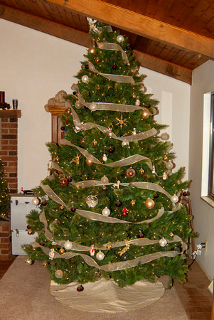 20061225XMas001