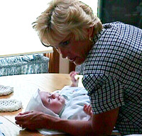 19980725_NicksChristening05.JPG