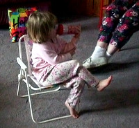 19980222_Jaymes08.JPG