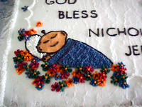 19980725_NicksChristening03.JPG