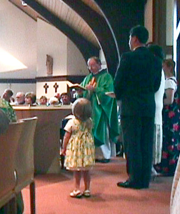 19980725_NicksChristening16.jpg
