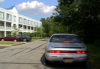 19980725_NicksChristening09.jpg