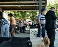 070908ECKC0051