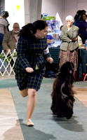 090418AHCGC0742.jpg