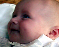 19980725_NicksChristening08.JPG