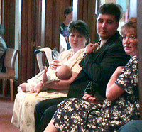 19980725_NicksChristening10.jpg