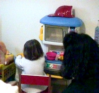 19980222_Jaymes03.JPG