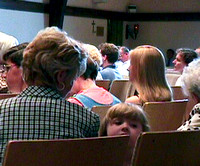 19980725_NicksChristening11.jpg