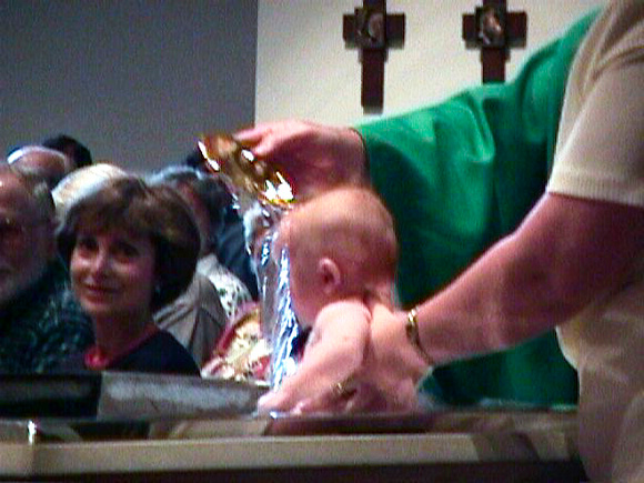 19980725_NicksChristening20.jpg