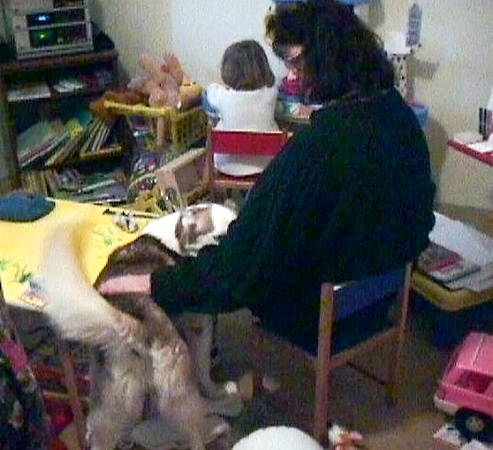 19980222_Jaymes04.JPG