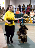 090418AHCGC0732.jpg