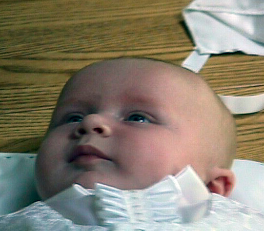 19980725_NicksChristening06.JPG