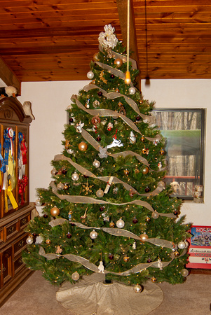 20061225XMas002