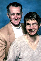 KathleenJoanMiller