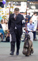 090917AHCA_0025