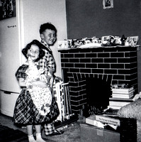 54XmasPrints001p