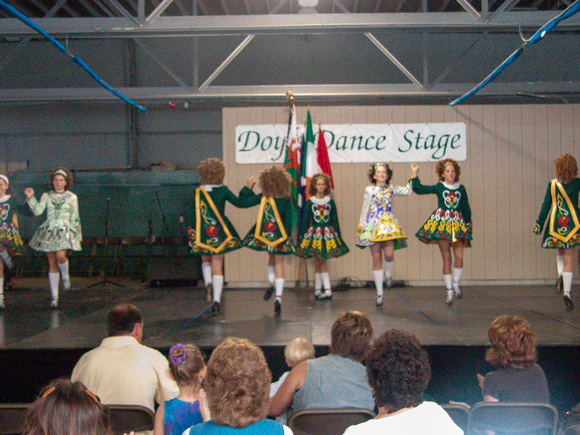 20050925CeltFest0003