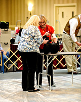 120330STCGD0035