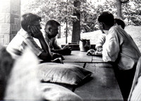 50ishAllanReunionPrints009p