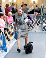 120331STCGD0480